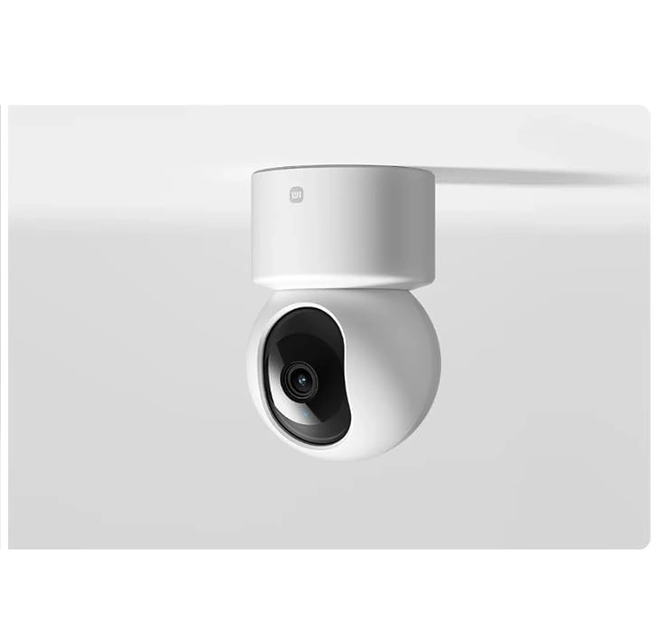 دوربین نظارتی شیائومی مدل Xiaomi Smart Security Camera C301