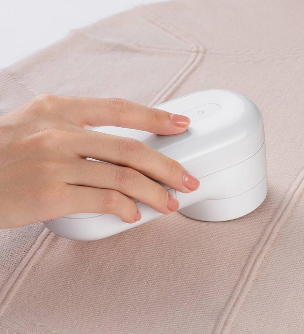 پرزگیر لباس شیائومی مدل Lydsto Lint Remover XD-MQXJQ01