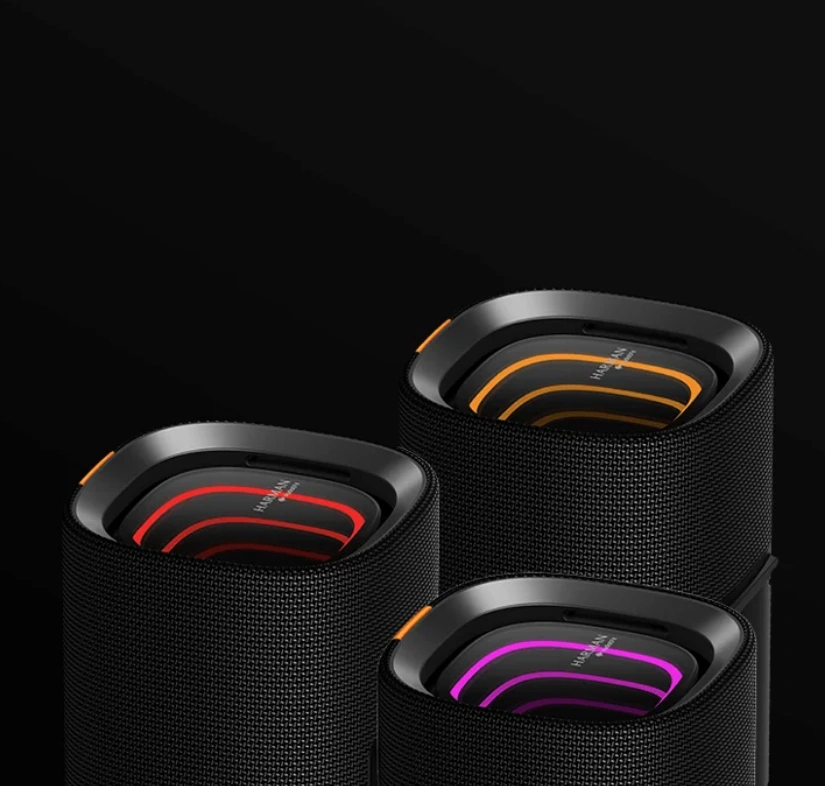 اسپیکر شیائومی مدل Xiaomi Sound Party MDZ-39-DB