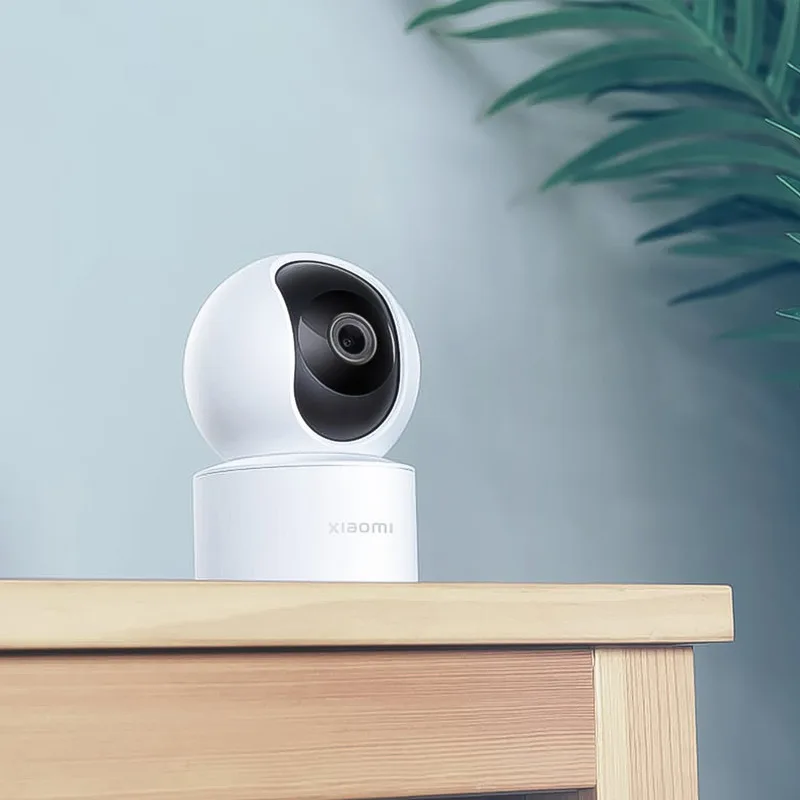 دوربین هوشمند شیائومی Smart Camera C200