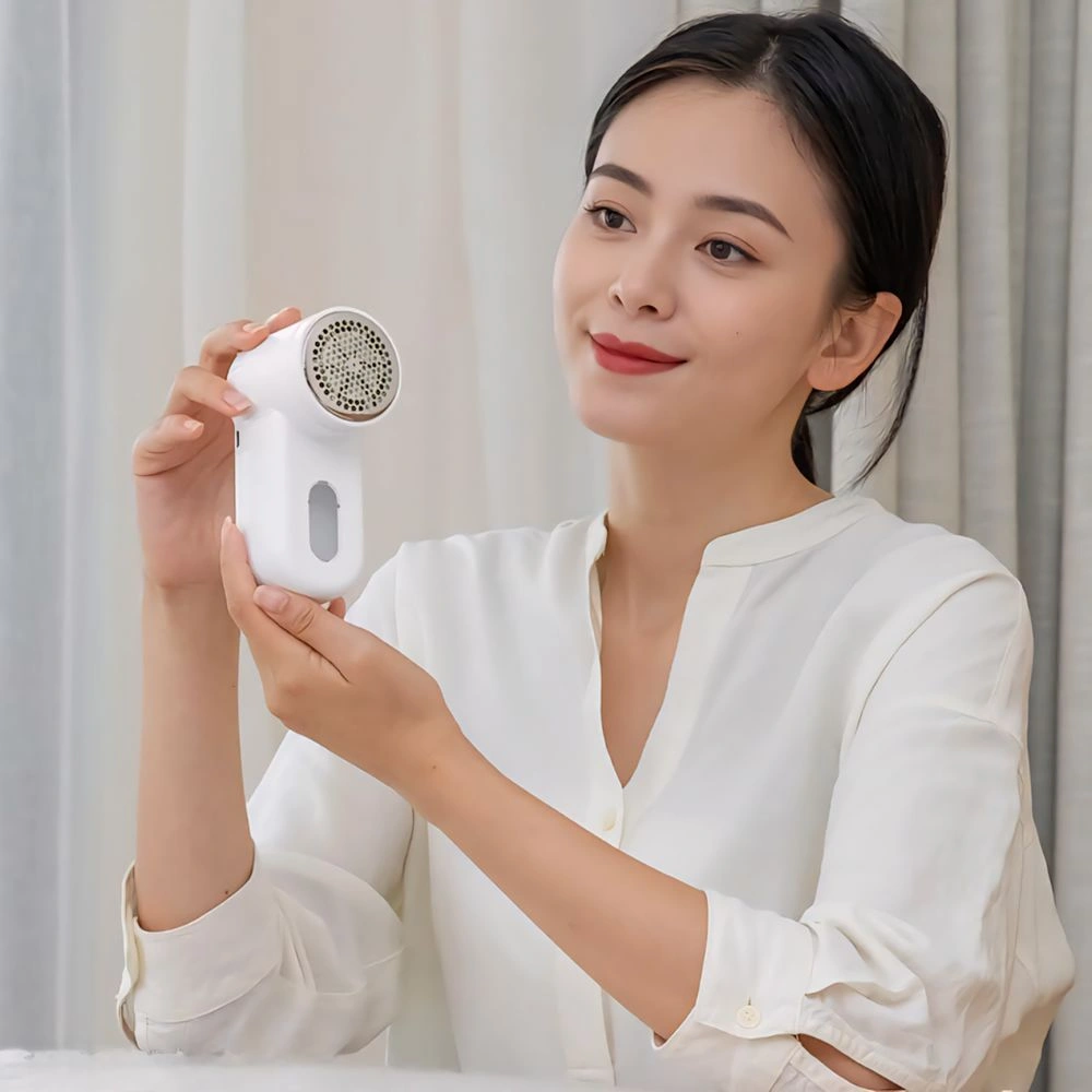 پرزگیر لباس شیائومی مدل Lydsto Lint Remover XD-MQXJQ01