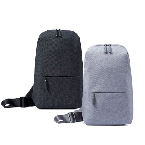 کوله پشتی شیائومی مدل Xiaomi Chest Bag