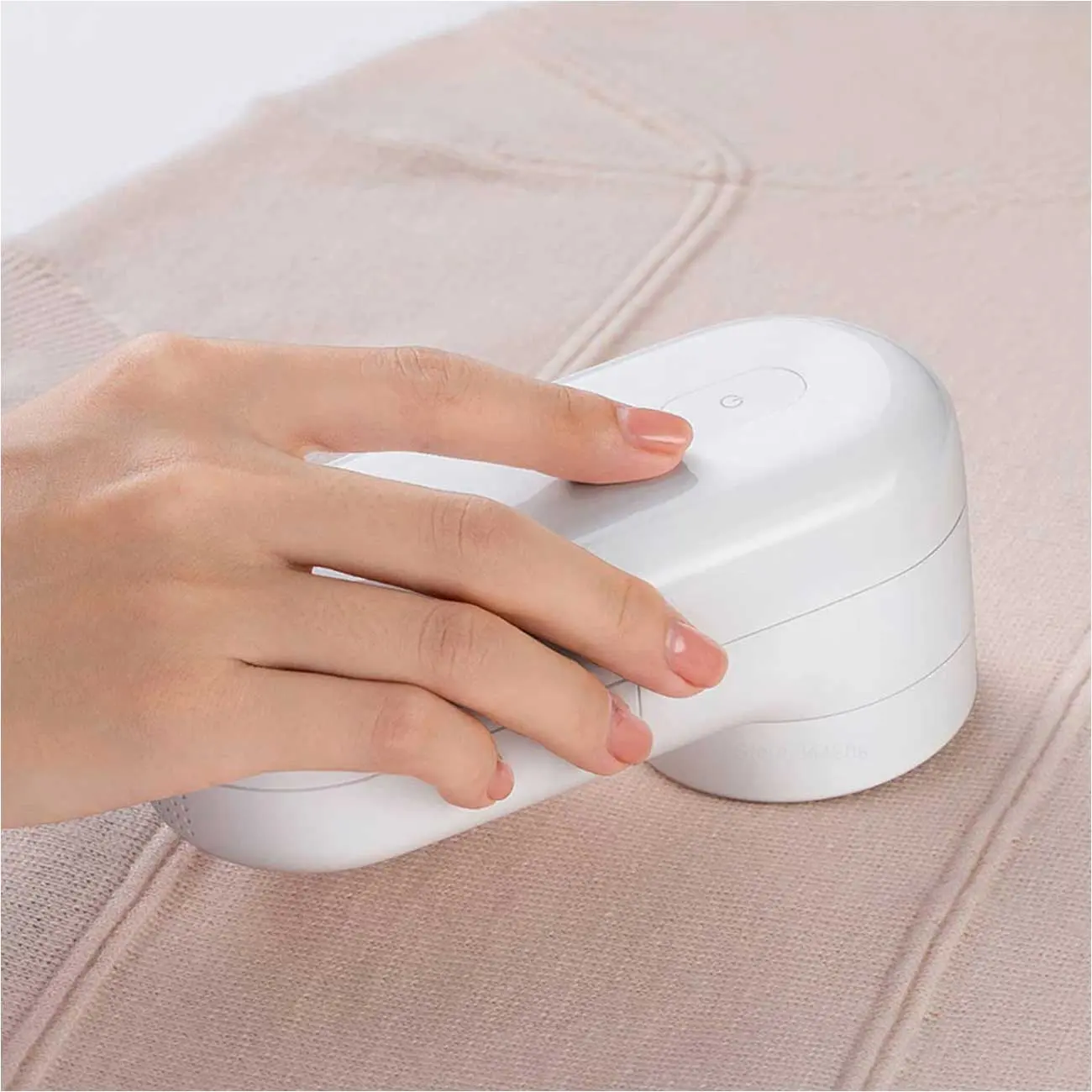 پرزگیر لباس شیائومی Mijia Lint Remover MQXJQ01KL