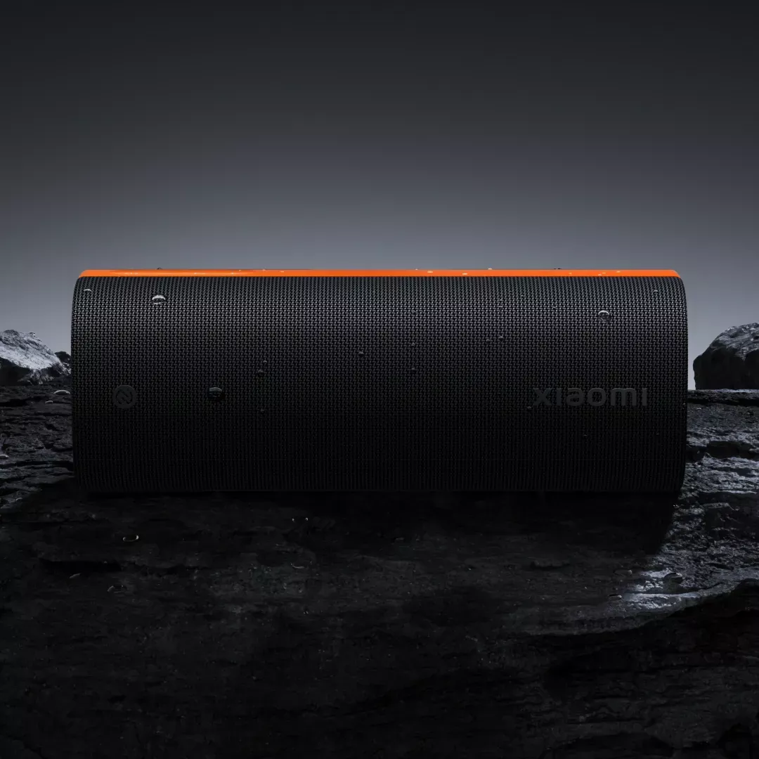 اسپیکر شیائومی مدل Xiaomi Sound Party MDZ-39-DB