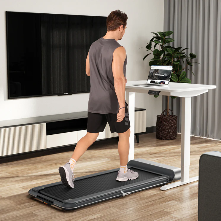 تردمیل واکینگ پد WalkingPad شیائومی مدل R1