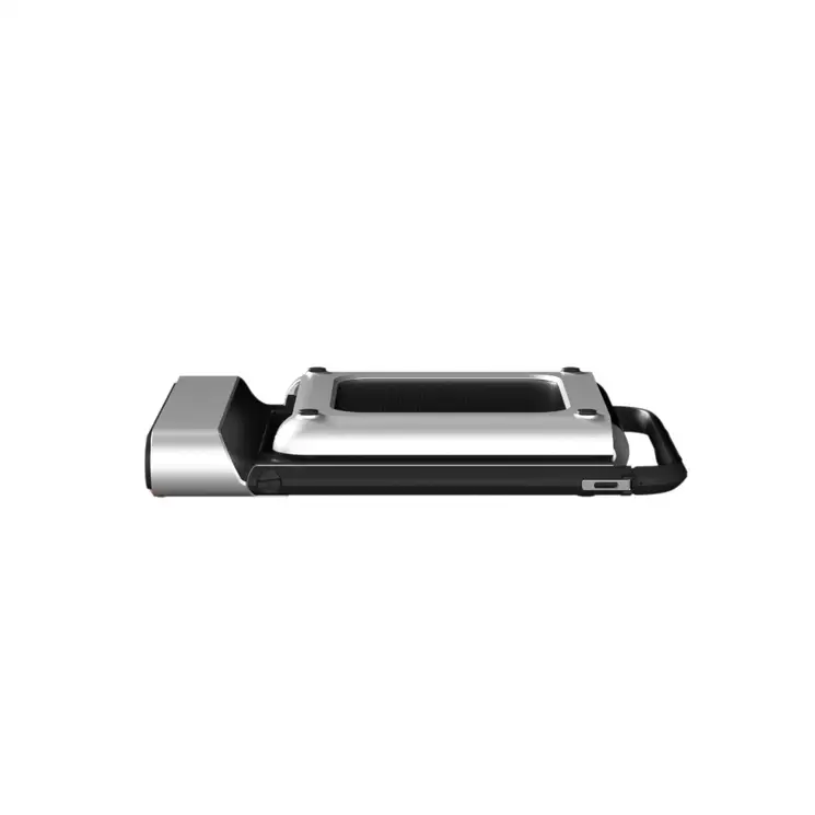 تردمیل واکینگ پد WalkingPad شیائومی مدل R1