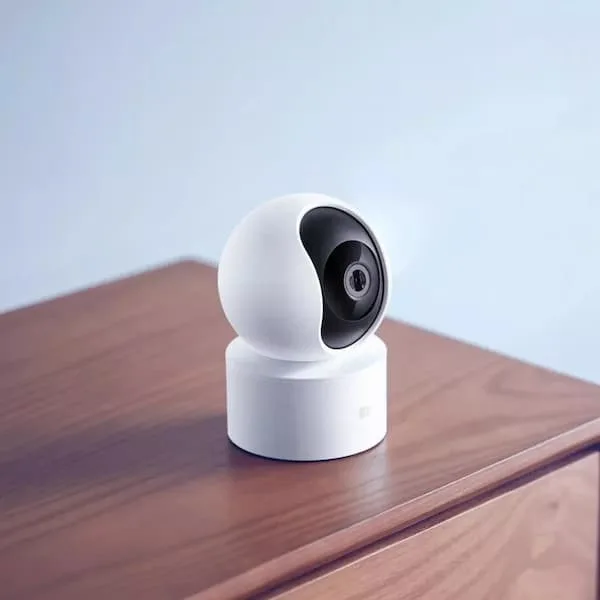 دوربین هوشمند شیائومی Smart Camera C200