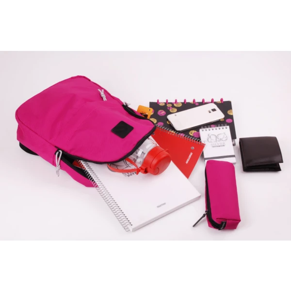 کوله پشتی شیائومی مدل Mi Casual Day Backpack ZJB4147GL