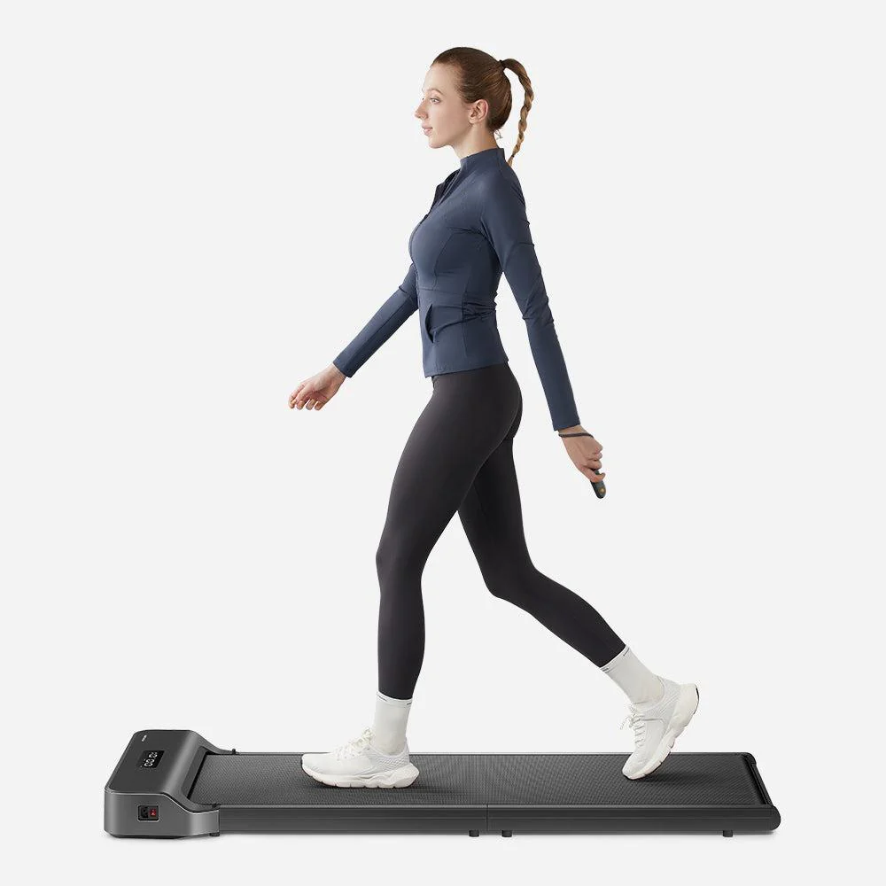 تردمیل شیائومی کینگ اسمیت واکینگ پد مدل Kingsmith WalkingPad Z1 Folding Under Desk Treadmill