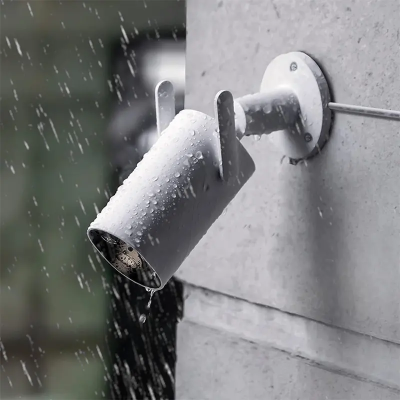 دوربین نظارتی هوشمند شیائومی Xiaomi Outdoor Camera AW300