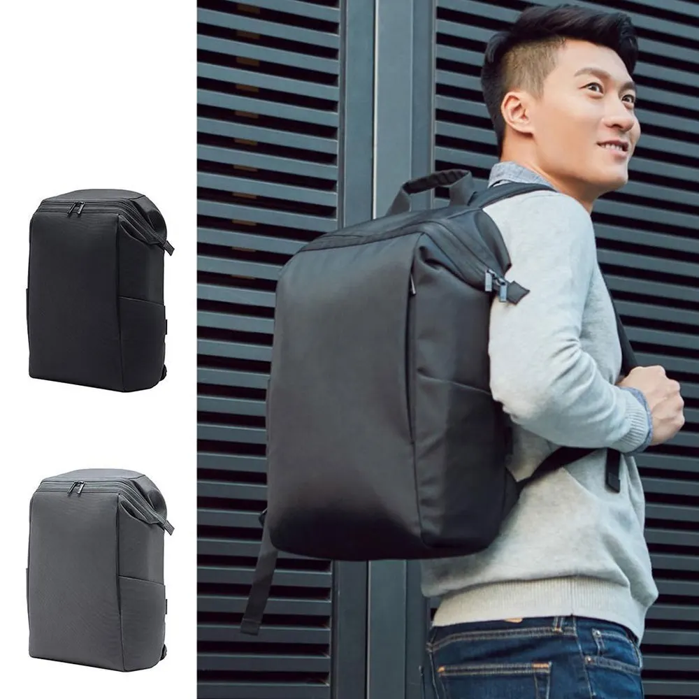 کوله پشتی مسافرتی شیائومی Youpin 90 Points MULTITASKER Commuting Backpack