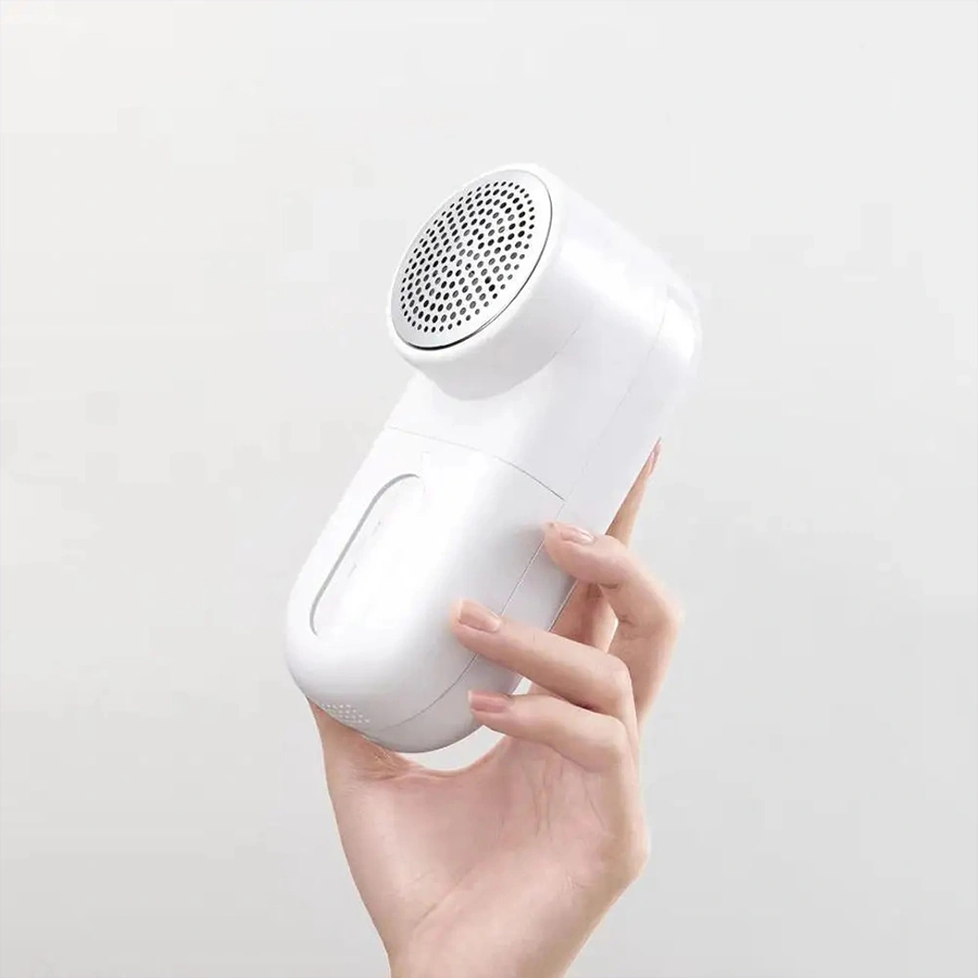 پرزگیر لباس شیائومی Mijia Lint Remover MQXJQ01KL