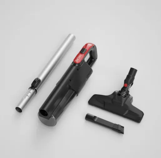 جارو برقی شیائومی مدل Enchen V3 Handheld Vacuum Cleaner