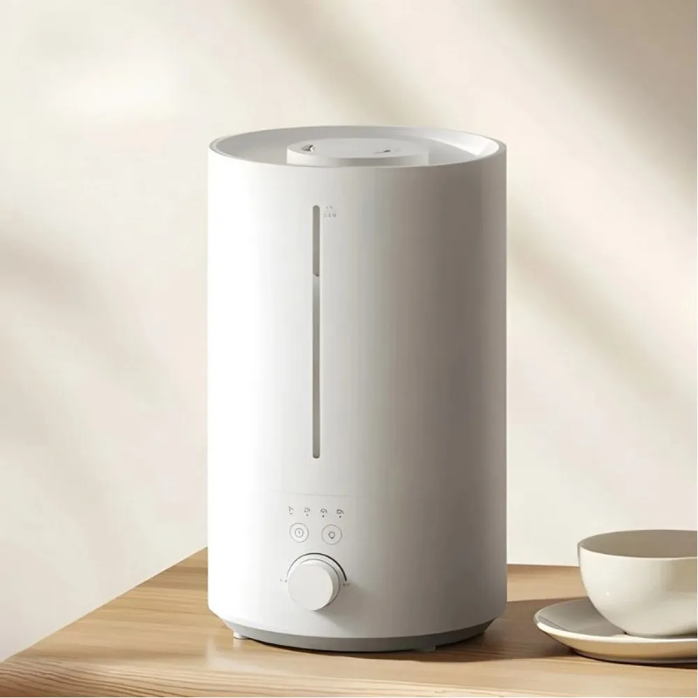 دستگاه بخور سرد و رطوبت ساز شیائومی مدل Mijia Humidifier 3 MJJSQ07DY