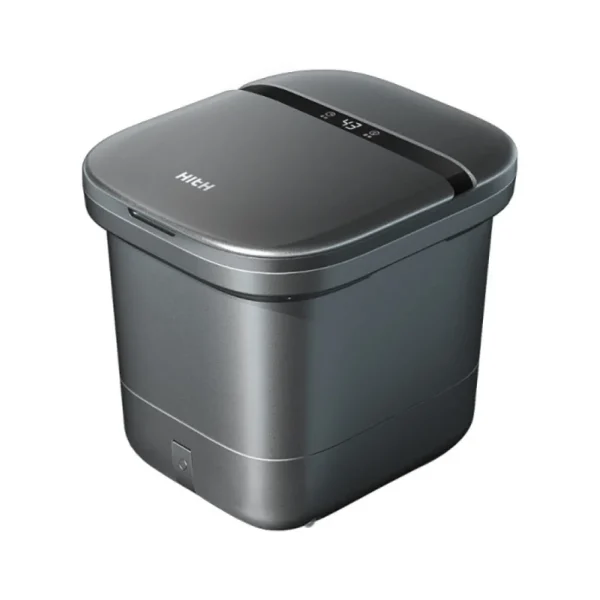 دستگاه شستشو و ماساژور هوشمند پا شیائومی مدل HITH Smart Foot Massager YMZ-T2