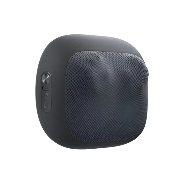 ماساژور گردن و کمر شیائومی میجیا مدل Mijia Smart Waist MJYBAMY01YMYY