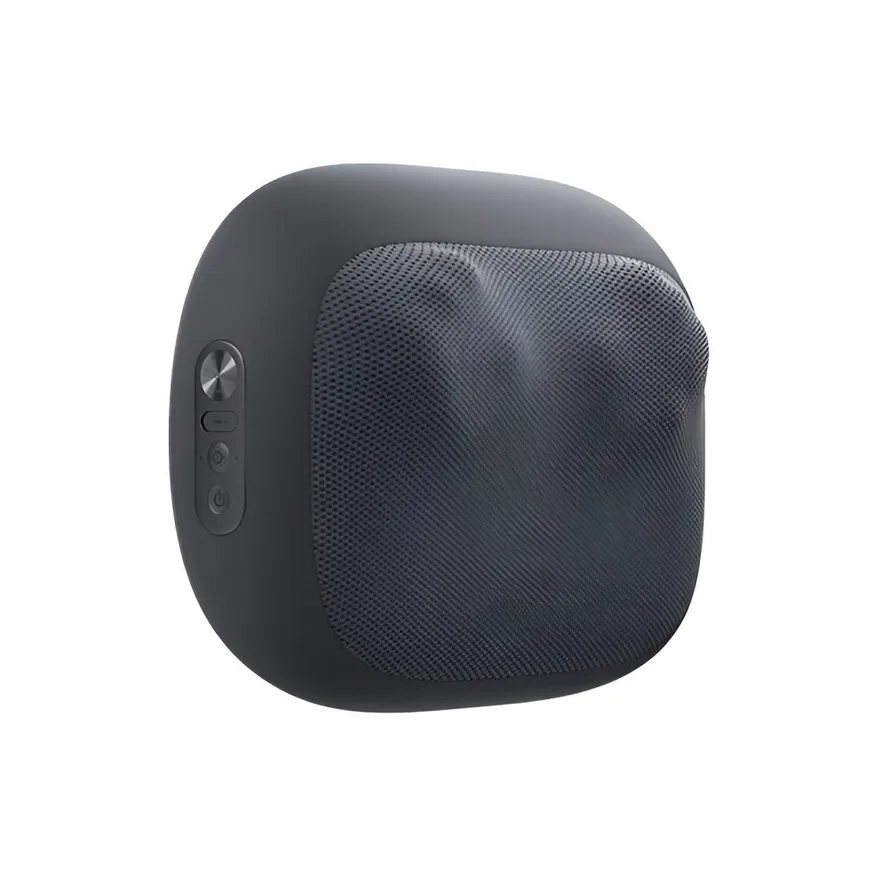 ماساژور گردن و کمر شیائومی میجیا مدل Mijia Smart Waist MJYBAMY01YMYY