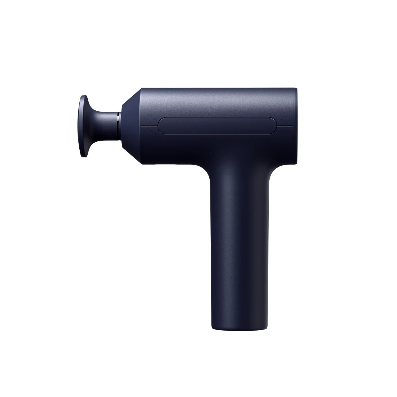 ماساژور تفنگی شیائومی مدل Xiaomi Massage Gun 2 XMFG-M451