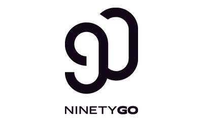 Ninety Go