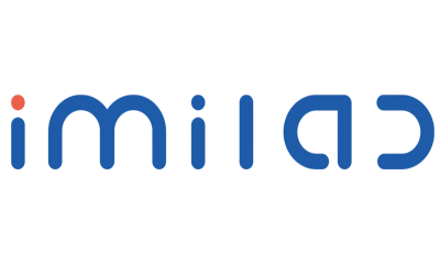Imilab
