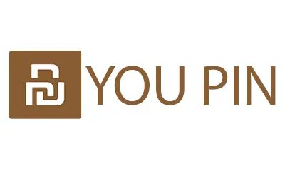 You Pin