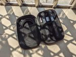 طناب ورزشی هوشمند شیائومی مدل YUNMAI YMSR-P701