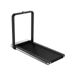 تردمیل تاشو واکینگ پد WalkingPad شیائومی مدل KingSmith X21