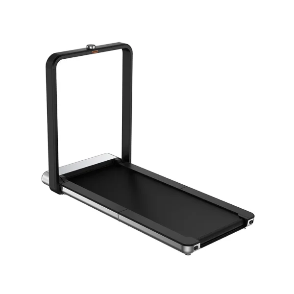 تردمیل تاشو واکینگ پد WalkingPad شیائومی مدل KingSmith X21