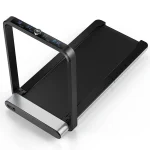تردمیل تاشو واکینگ پد WalkingPad شیائومی مدل KingSmith X21