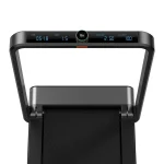تردمیل تاشو واکینگ پد WalkingPad شیائومی مدل KingSmith X21