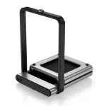 تردمیل تاشو واکینگ پد WalkingPad شیائومی مدل KingSmith X21