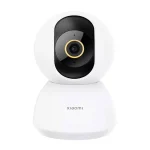 دوربین هوشمند نظارتی شیائومی مدل Xiaomi C300 Home Security Camera