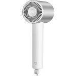 سشوار شیائومی مدل Xiaomi Ionic Water Hair Dryer H500