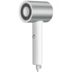 سشوار شیائومی مدل Xiaomi Ionic Water Hair Dryer H500