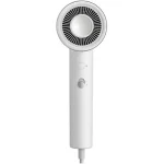 سشوار شیائومی مدل Xiaomi Ionic Water Hair Dryer H500
