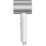 سشوار شیائومی مدل Xiaomi Ionic Water Hair Dryer H500