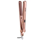 اتو مو شیائومی مدل Bomidi HS1