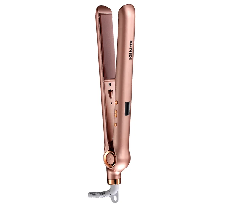 اتو مو شیائومی مدل Bomidi HS1