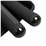 طناب ورزشی هوشمند شیائومی مدل YUNMAI YMSR-P701