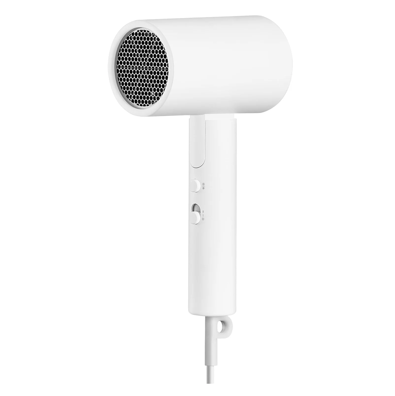 سشوار شیائومی مدل Mi Hair Dryer H101 سشوار شیائومی مدل Mi Hair Dryer H101