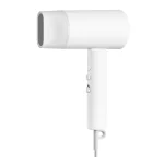 سشوار شیائومی مدل Mi Hair Dryer H101