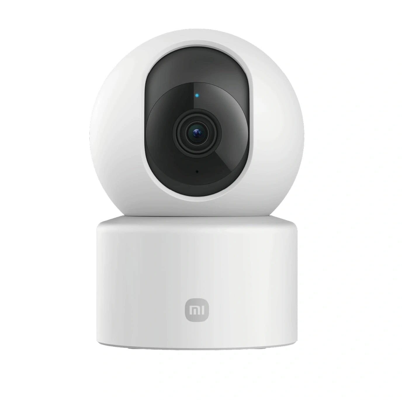دوربین نظارتی شیائومی مدل Xiaomi Smart Security Camera C301 دوربین نظارتی شیائومی مدل Xiaomi Smart Security Camera C301