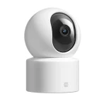 دوربین نظارتی شیائومی مدل Xiaomi Smart Security Camera C301