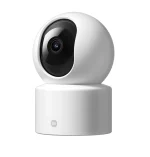 دوربین نظارتی شیائومی مدل Xiaomi Smart Security Camera C301