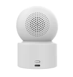 دوربین نظارتی شیائومی مدل Xiaomi Smart Security Camera C301