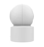 دوربین نظارتی شیائومی مدل Xiaomi Smart Security Camera C301
