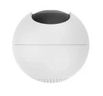 دوربین نظارتی شیائومی مدل Xiaomi Smart Security Camera C301