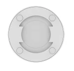 دوربین نظارتی شیائومی مدل Xiaomi Smart Security Camera C301