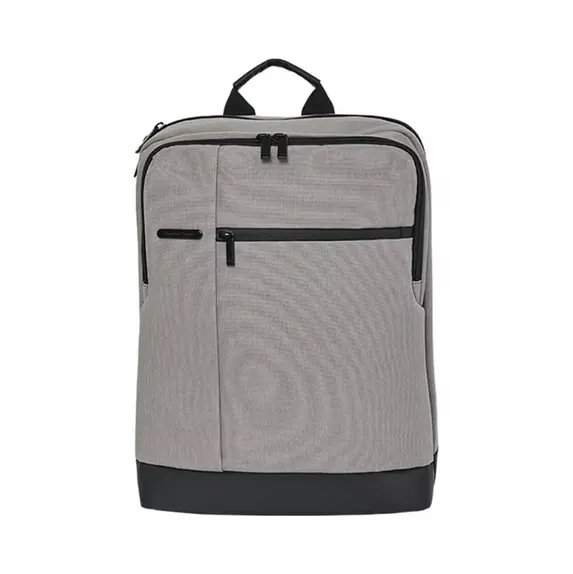 کوله پشتی تجاری کلاسیک شیائومی مدل Youpin 90FUN Classic Business Backpack