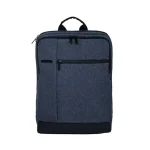 کوله پشتی تجاری کلاسیک شیائومی مدل Youpin 90FUN Classic Business Backpack